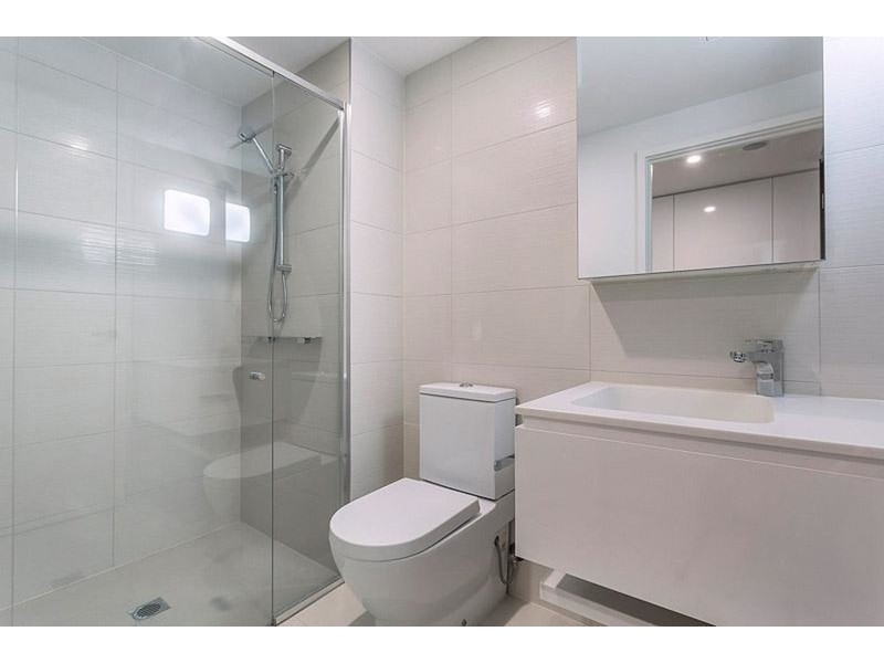 105/8 Bond Street, South Yarra VIC 3141
