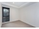 105/8 Bond Street, South Yarra VIC 3141
