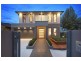 37 Gilmour Road, Bentleigh VIC 3204