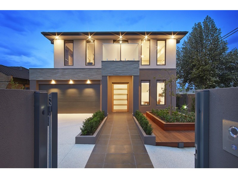 37 Gilmour Road, Bentleigh VIC 3204