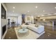 37 Gilmour Road, Bentleigh VIC 3204