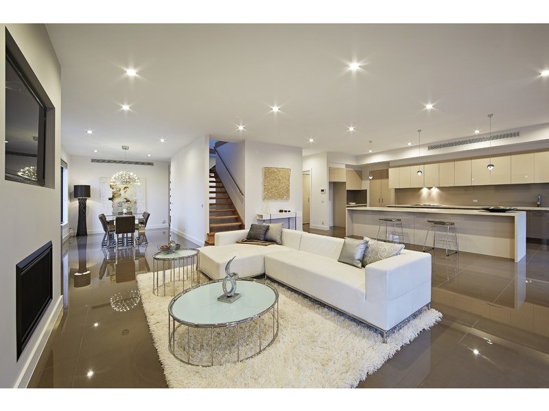 37 Gilmour Road, Bentleigh VIC 3204