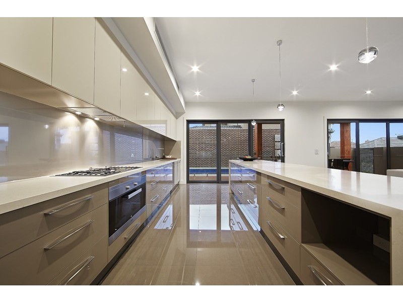 37 Gilmour Road, Bentleigh VIC 3204