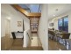 37 Gilmour Road, Bentleigh VIC 3204