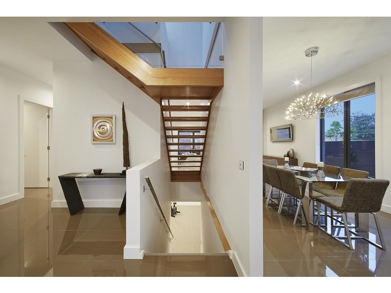 37 Gilmour Road, Bentleigh VIC 3204