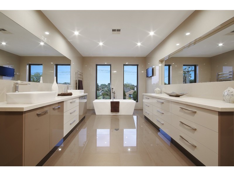 37 Gilmour Road, Bentleigh VIC 3204