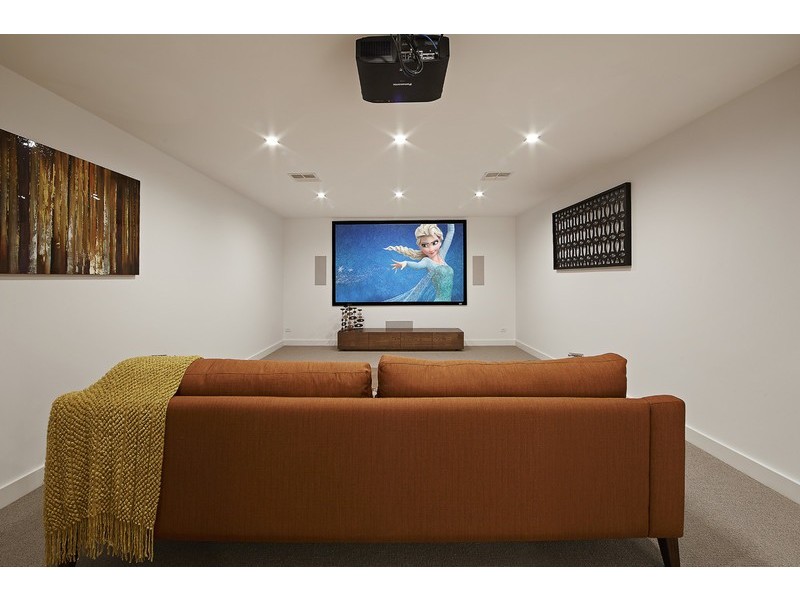 37 Gilmour Road, Bentleigh VIC 3204