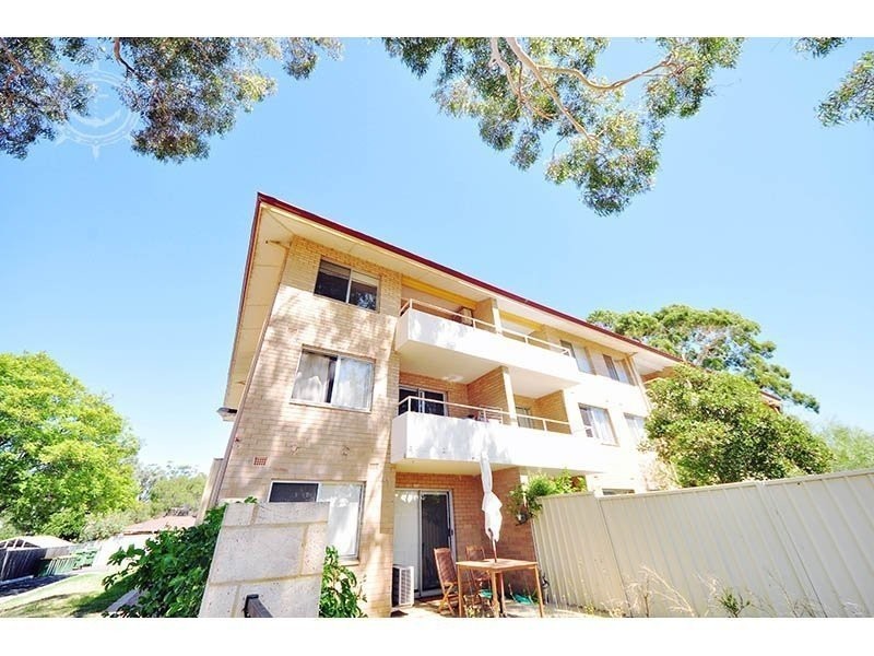 21/161 Holland Street, Fremantle WA 6160