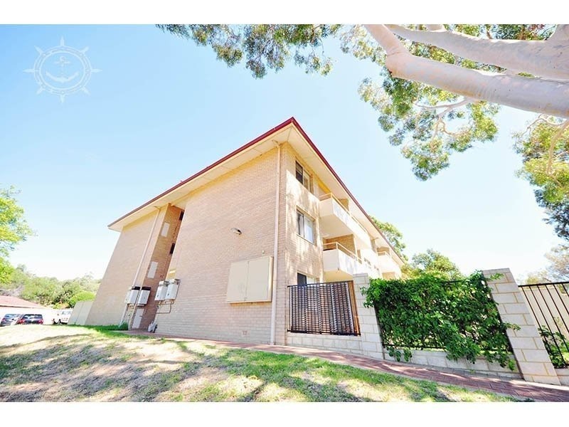 21/161 Holland Street, Fremantle WA 6160