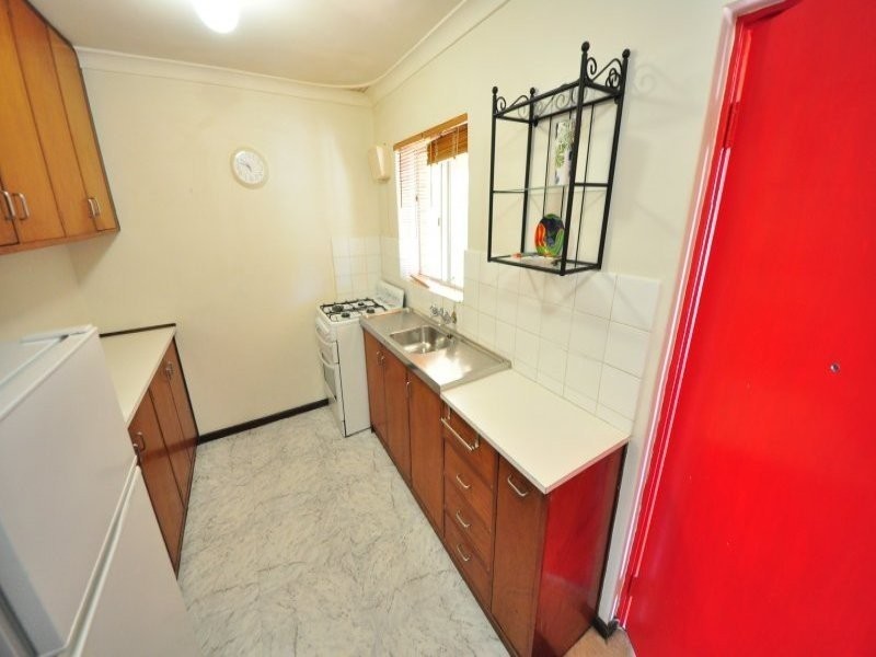 21/161 Holland Street, Fremantle WA 6160