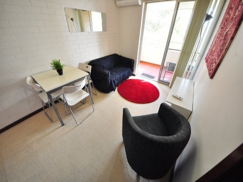 21/161 Holland Street, Fremantle WA 6160