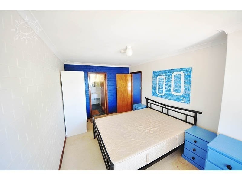 21/161 Holland Street, Fremantle WA 6160