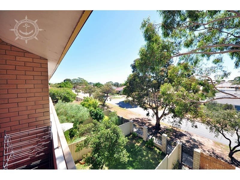 21/161 Holland Street, Fremantle WA 6160
