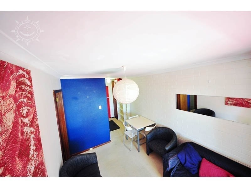 21/161 Holland Street, Fremantle WA 6160