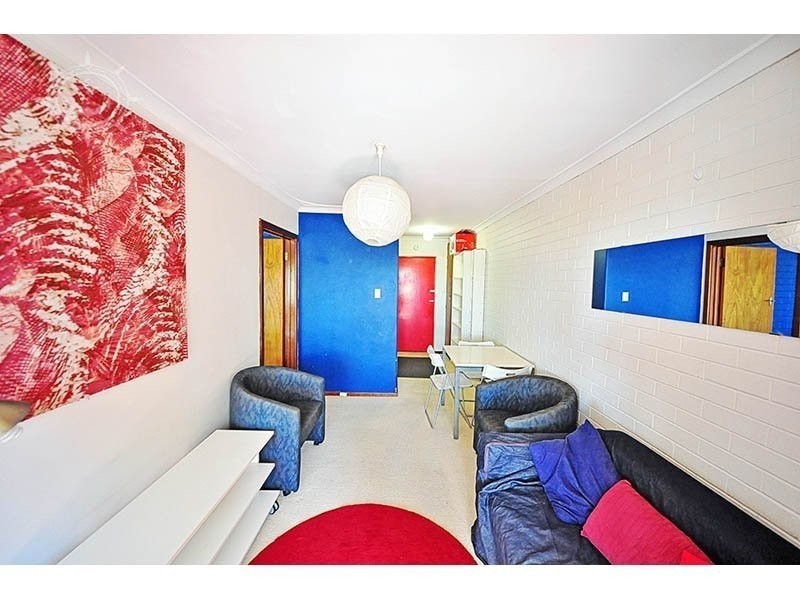 21/161 Holland Street, Fremantle WA 6160