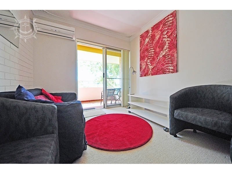 21/161 Holland Street, Fremantle WA 6160