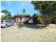 16 Moorehouse Street, Willagee WA 6156