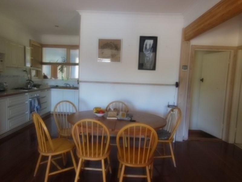 16 Moorehouse Street, Willagee WA 6156