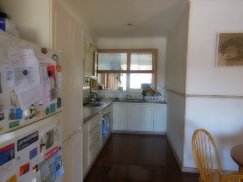 16 Moorehouse Street, Willagee WA 6156