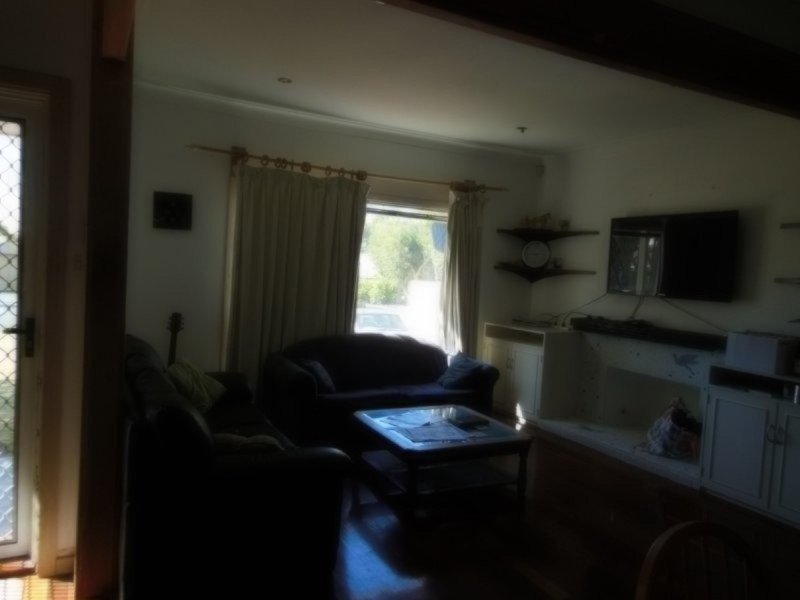 16 Moorehouse Street, Willagee WA 6156