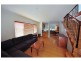 19 Delamare Lane, Beaconsfield WA 6162