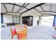 19 Delamare Lane, Beaconsfield WA 6162