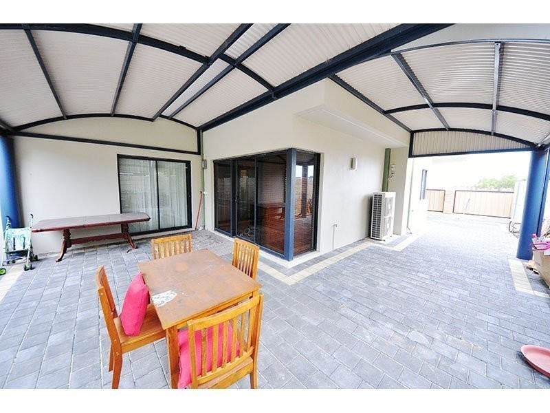 19 Delamare Lane, Beaconsfield WA 6162