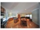 19 Delamare Lane, Beaconsfield WA 6162
