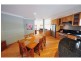 19 Delamare Lane, Beaconsfield WA 6162