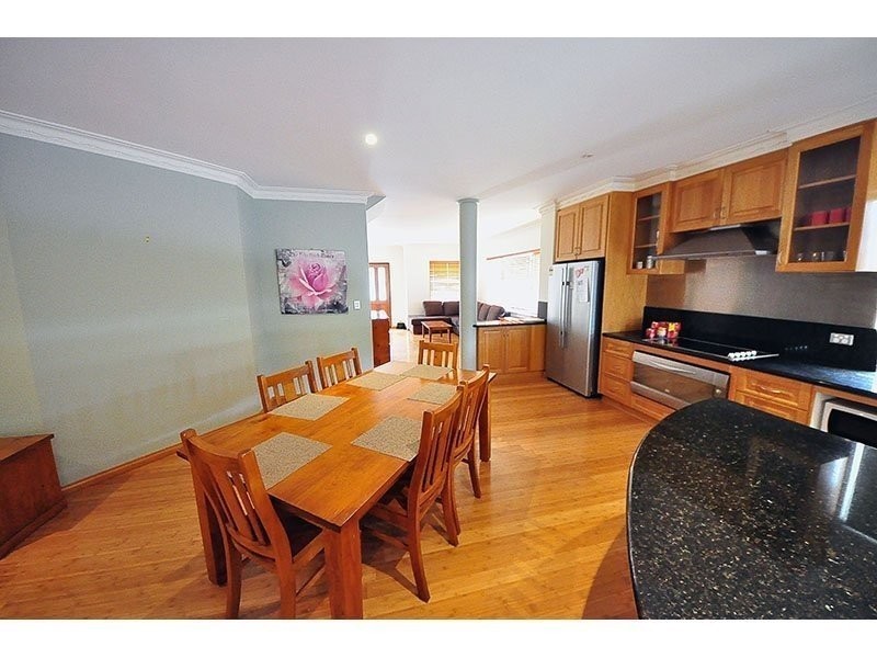 19 Delamare Lane, Beaconsfield WA 6162
