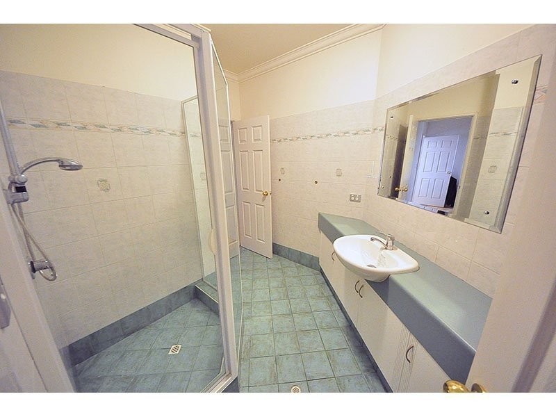 19 Delamare Lane, Beaconsfield WA 6162