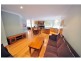 19 Delamare Lane, Beaconsfield WA 6162