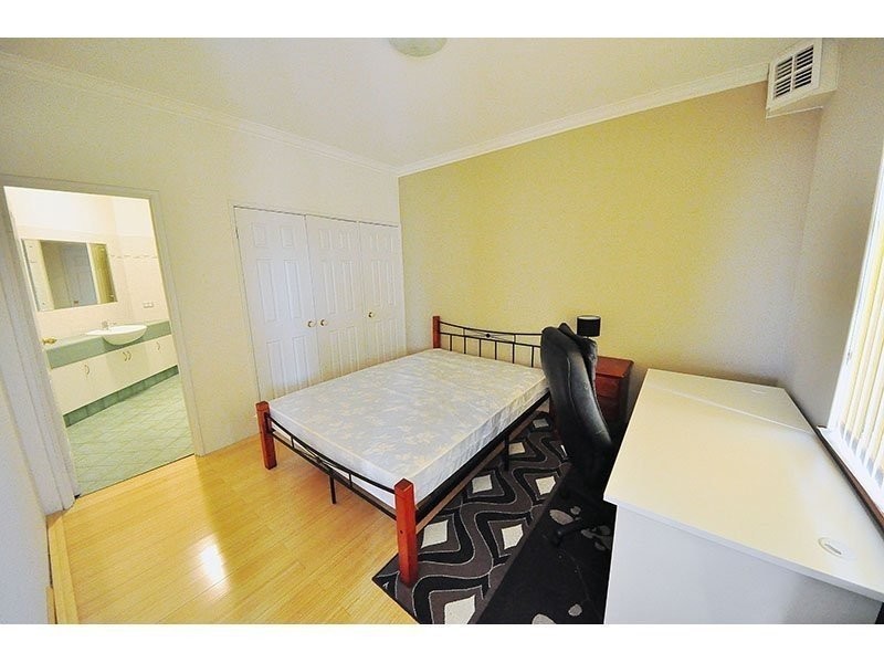 19 Delamare Lane, Beaconsfield WA 6162