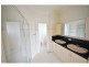 19 Delamare Lane, Beaconsfield WA 6162