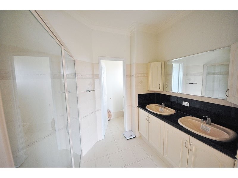 19 Delamare Lane, Beaconsfield WA 6162