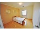19 Delamare Lane, Beaconsfield WA 6162