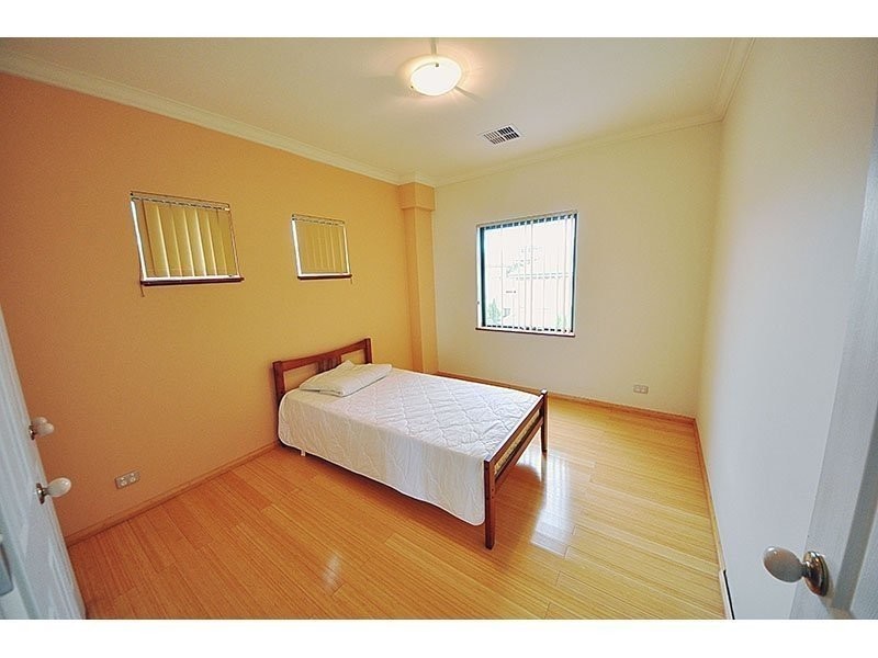 19 Delamare Lane, Beaconsfield WA 6162
