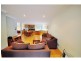 19 Delamare Lane, Beaconsfield WA 6162