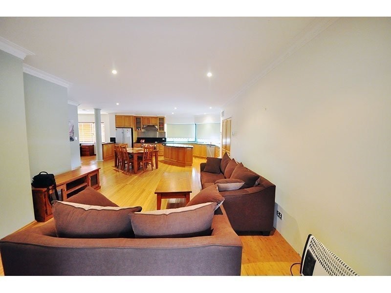 19 Delamare Lane, Beaconsfield WA 6162