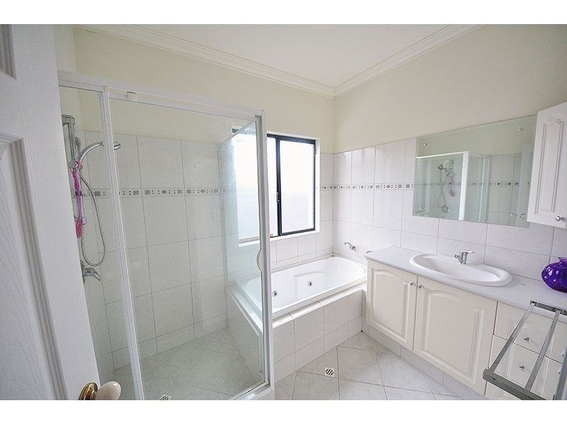 19 Delamare Lane, Beaconsfield WA 6162