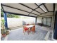 19 Delamare Lane, Beaconsfield WA 6162