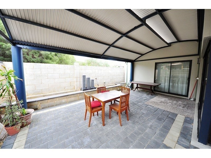 19 Delamare Lane, Beaconsfield WA 6162