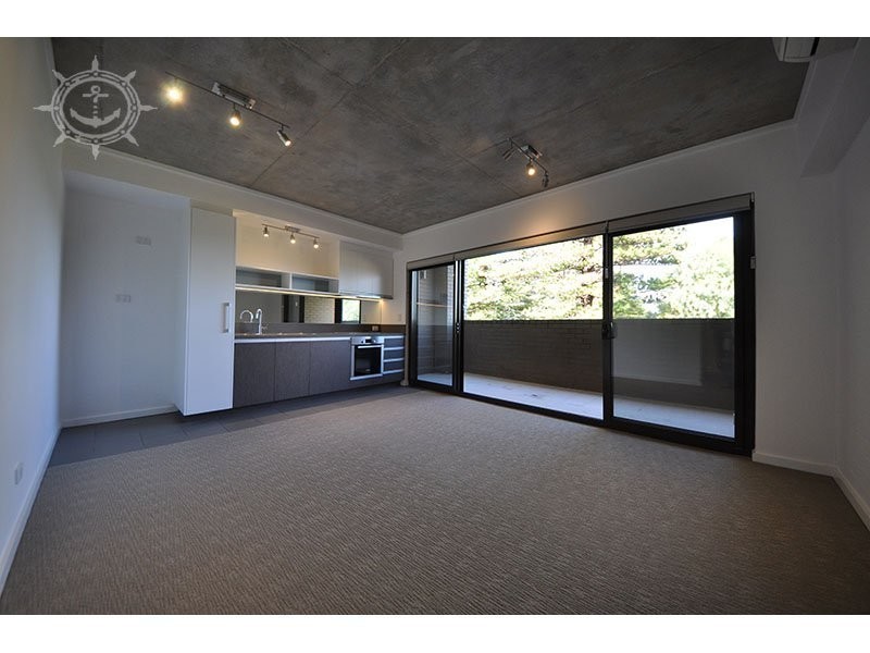 59 Breaksea Drive, North Coogee WA 6163