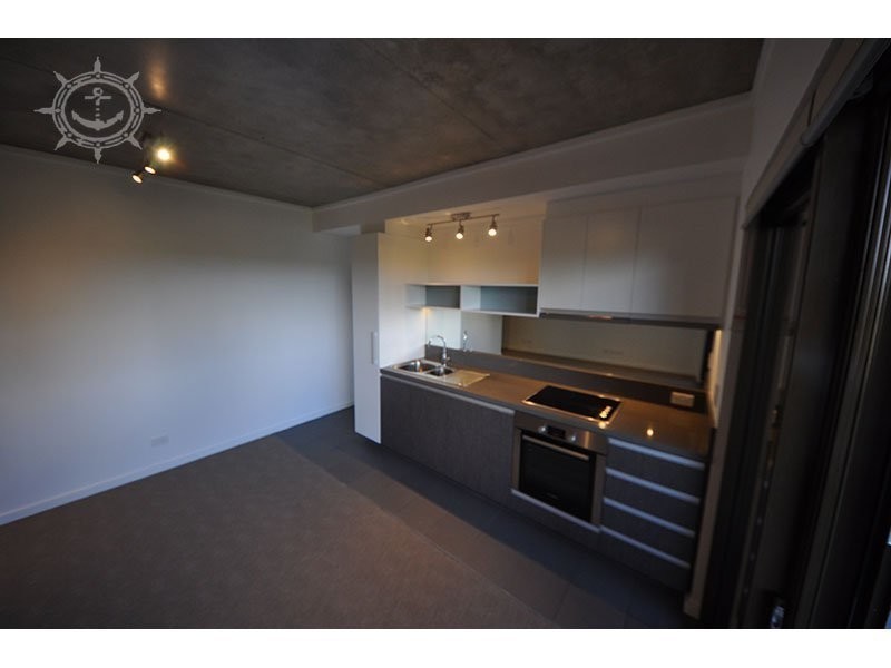 59 Breaksea Drive, North Coogee WA 6163