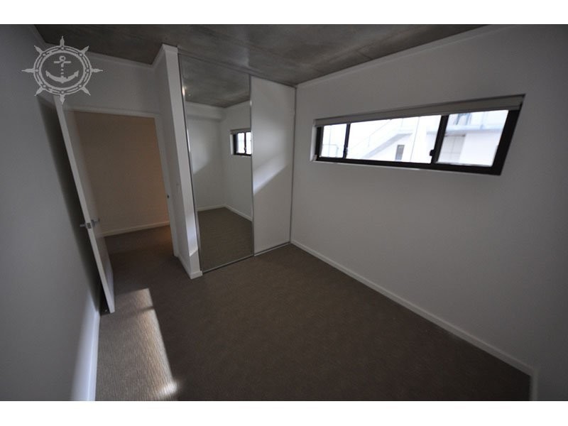 59 Breaksea Drive, North Coogee WA 6163