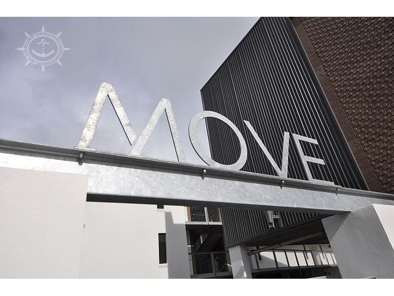 59 Breaksea Drive, North Coogee WA 6163