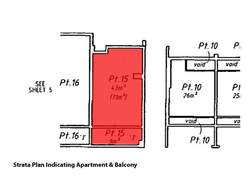 59 Breaksea Drive, North Coogee WA 6163