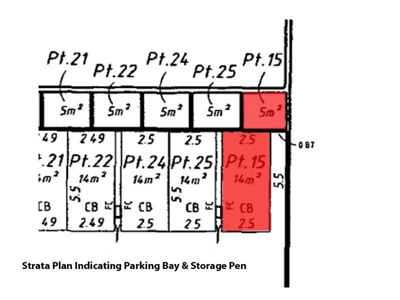 59 Breaksea Drive, North Coogee WA 6163