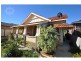 33 Lintott, Spearwood WA 6163
