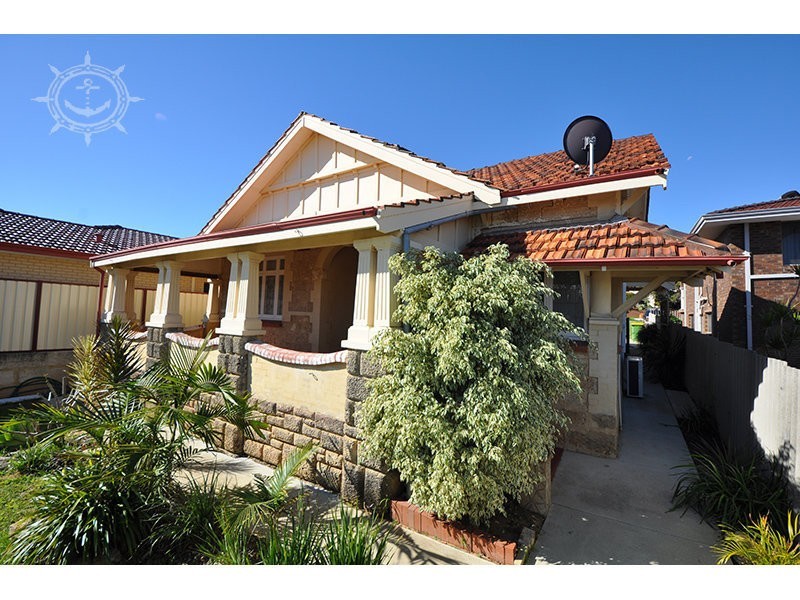 33 Lintott, Spearwood WA 6163